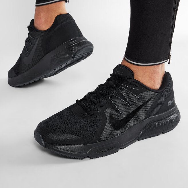nova coleção da nike feminina