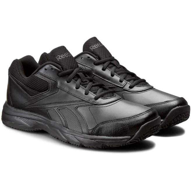 V70621 sale