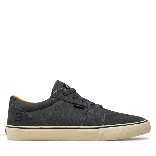 Sneakersy Etnies Barge Ls - Kolorowy