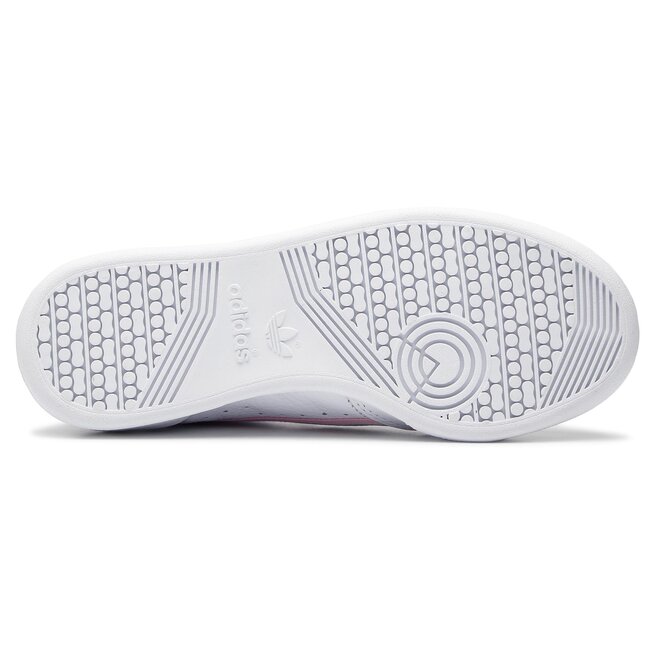 Adidas continental sales 80 w g27722