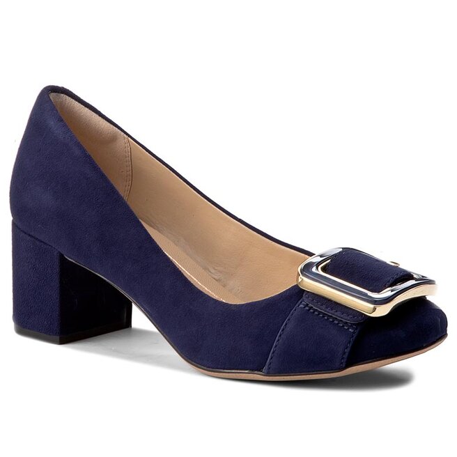 Clarks orabella fame shoes cheap