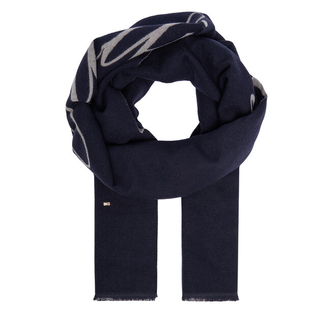 Szalik Tommy Hilfiger