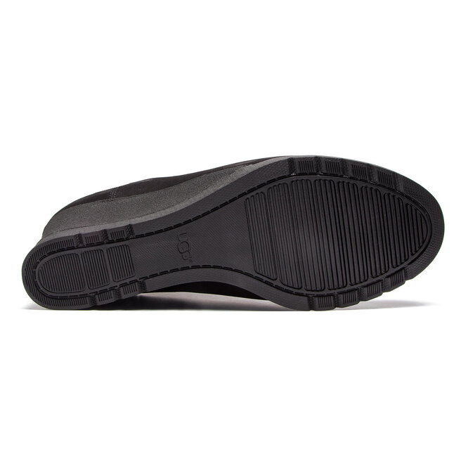 Ugg w indra online
