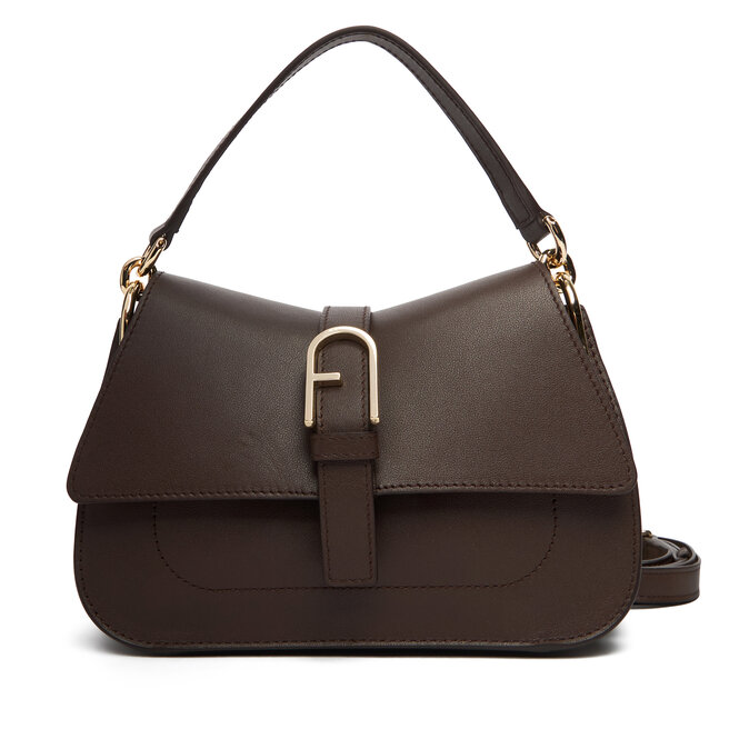 Torebka Furla