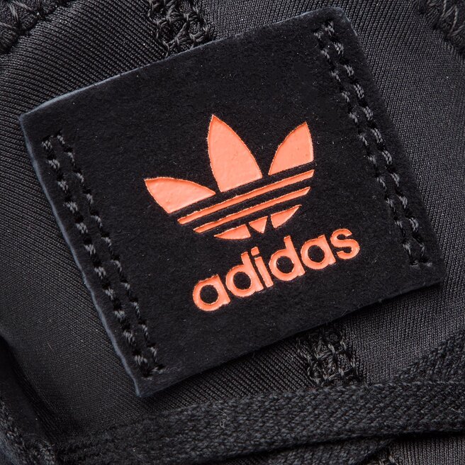 Adidas b42234 2025