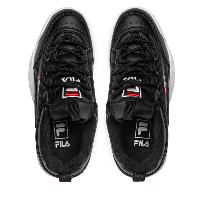 fila 1010302.1 fg