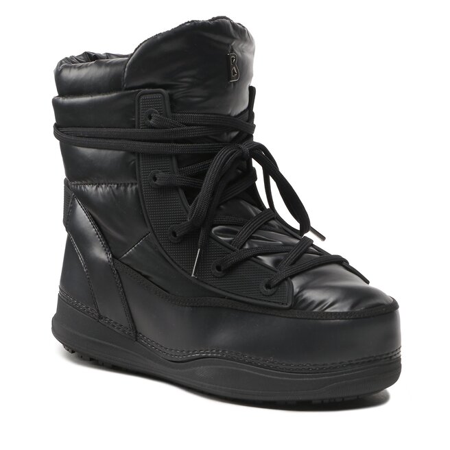Bogner Апрески Bogner La Plagne 2 H 32247104 Black 001