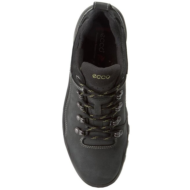 Ecco men's deals terra vg