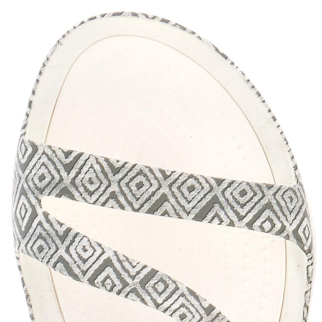 Crocs 204461 discount