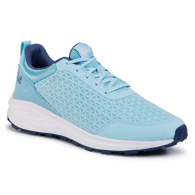 Jack wolfskin shop coogee lite low