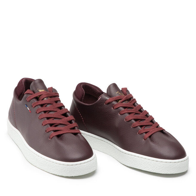 Le coq 2025 sportif ace