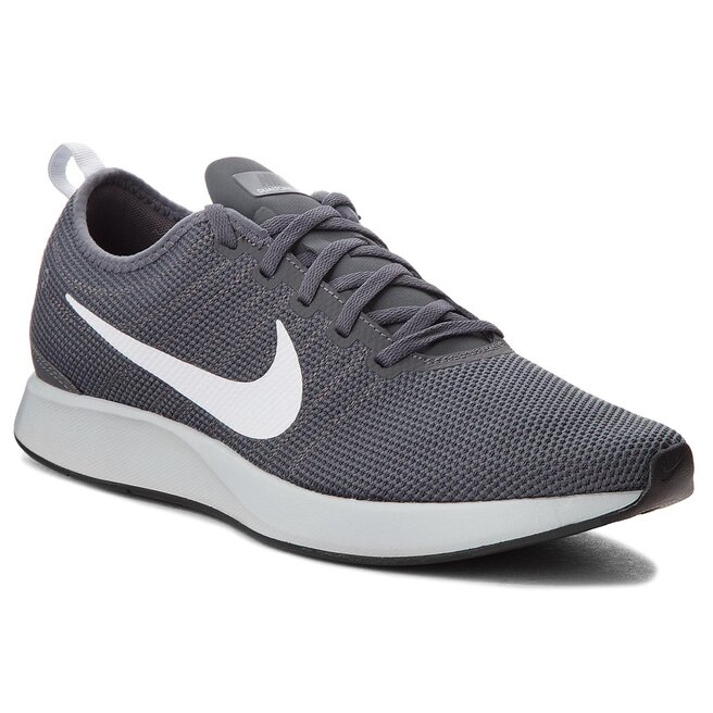 Zapatos Nike Racer 918227 017 Dark Grey/White/Black | zapatos.es