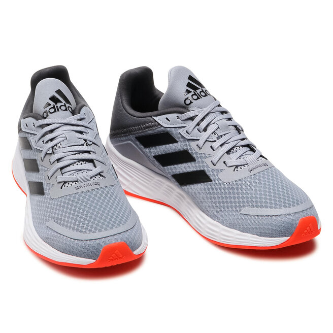 Shoes Adidas Duramo SL () • price 69,99 EUR •