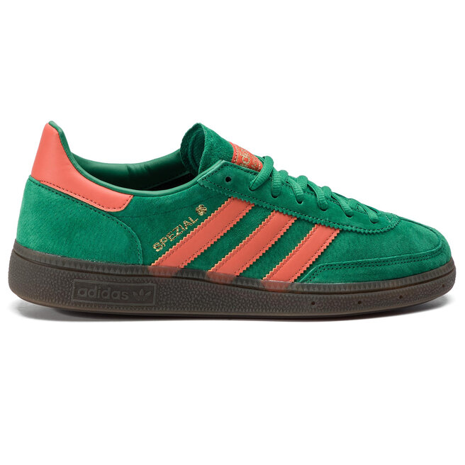 Adidas bd762 discount