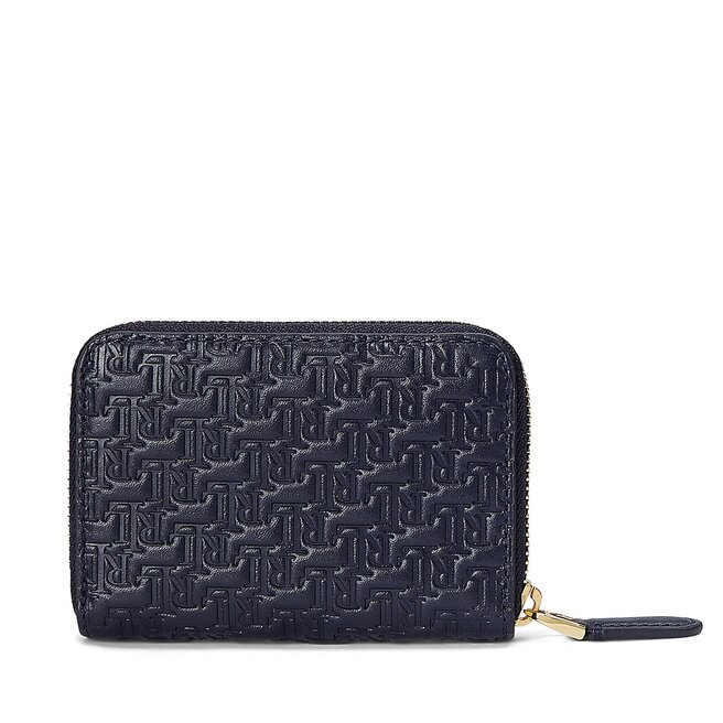 Portafoglio ralph top lauren donna