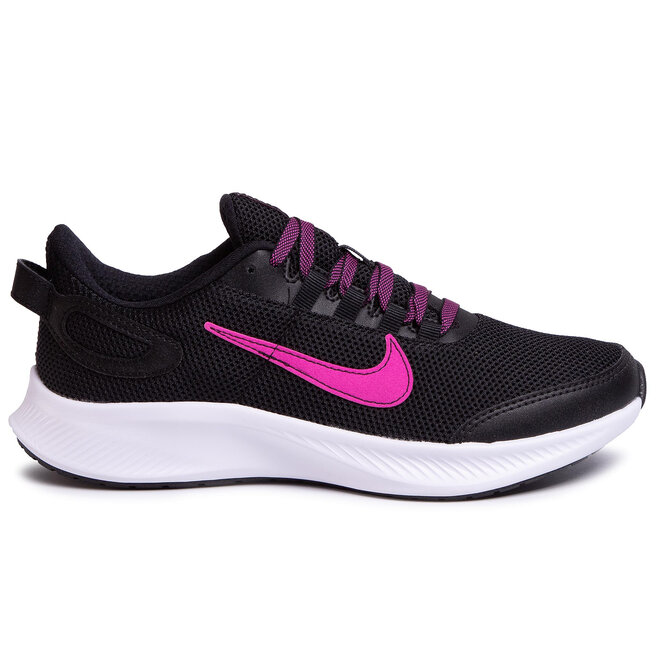 nike runallday 2