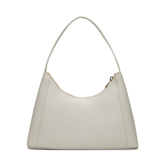 Furla strap bag on sale