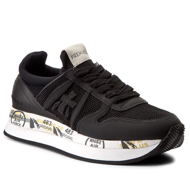 Premiata liz new arrivals