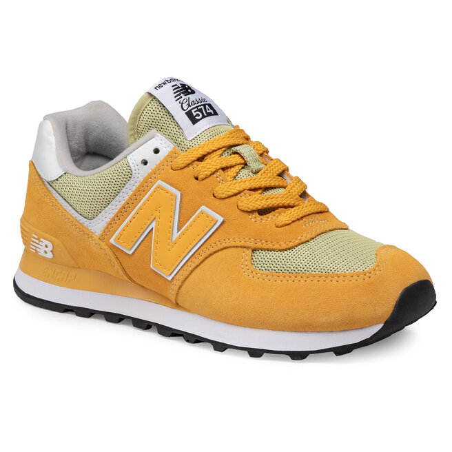 Zapatillas imitacion new balance.mujer mercadolibre top