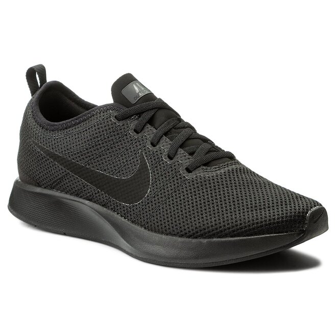 Women's nike dualtone racer outlet
