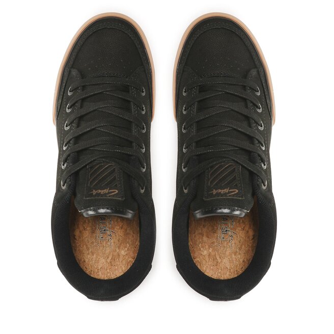 C1rca Sneakers C1rca Al 50 Se Bkg Black/Gum