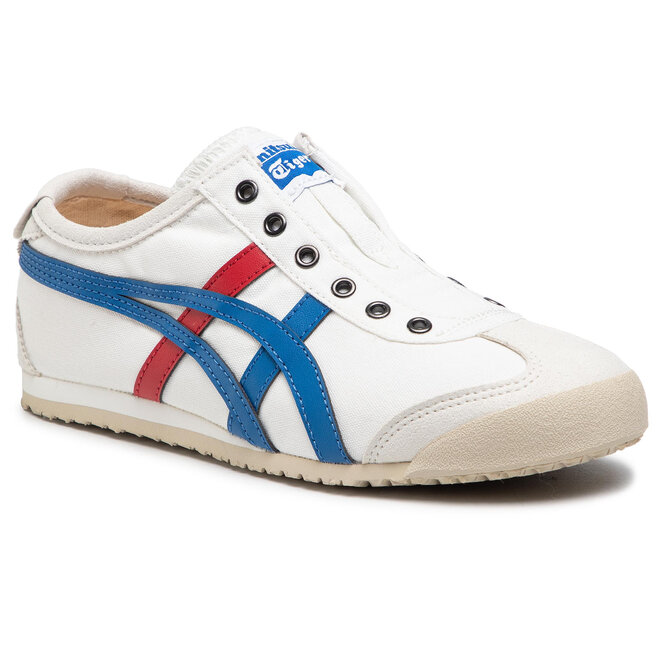 armani sneakers black