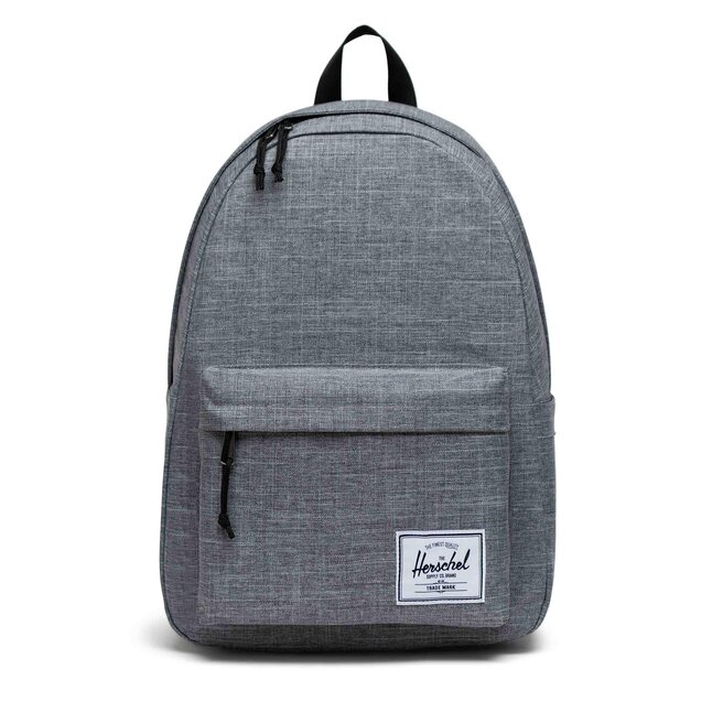Plecak Herschel Herschel Classic™ XL Backpack - Szary