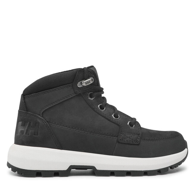 Helly Hansen Bakancs Helly Hansen W Richmond 11612-990 Black/Off White
