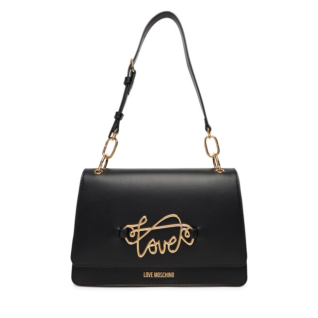 Torebka LOVE MOSCHINO