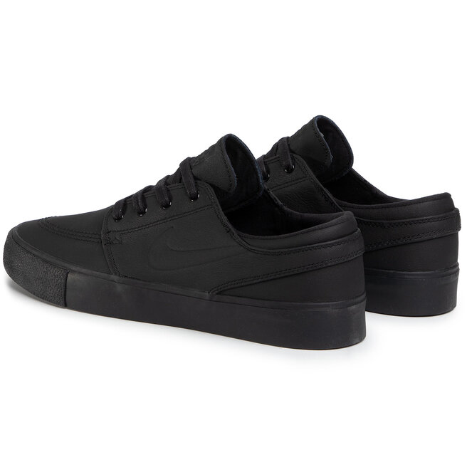 Взуття Nike Sb Zoom Janoski Rm Prm 