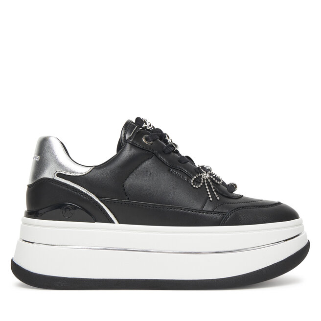 Kobiece sneakersy MICHAEL Michael Kors