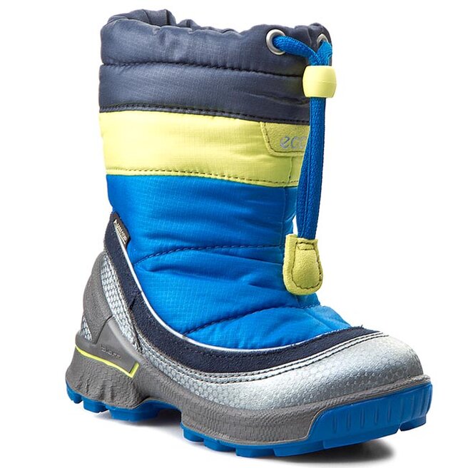 Ecco deals biom infant