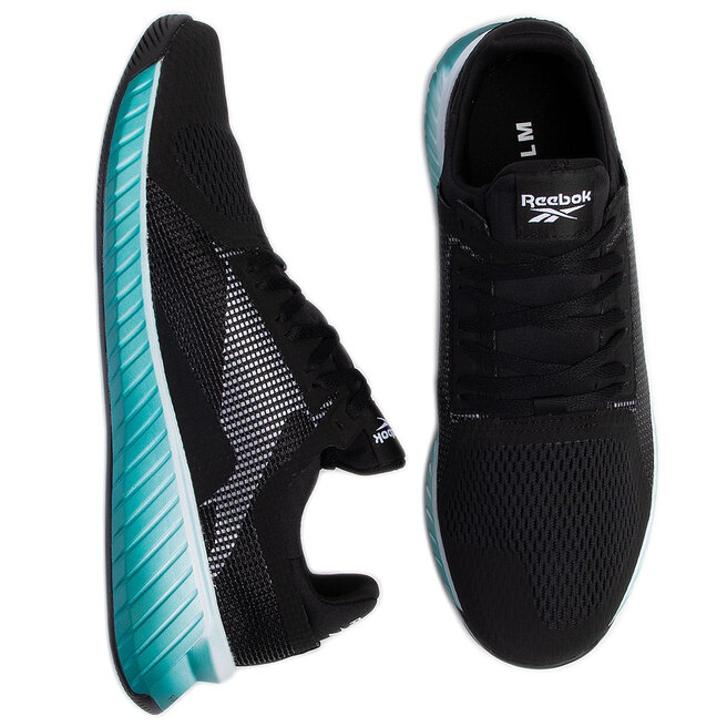Batai Reebok Flashfilm Train EF4575 