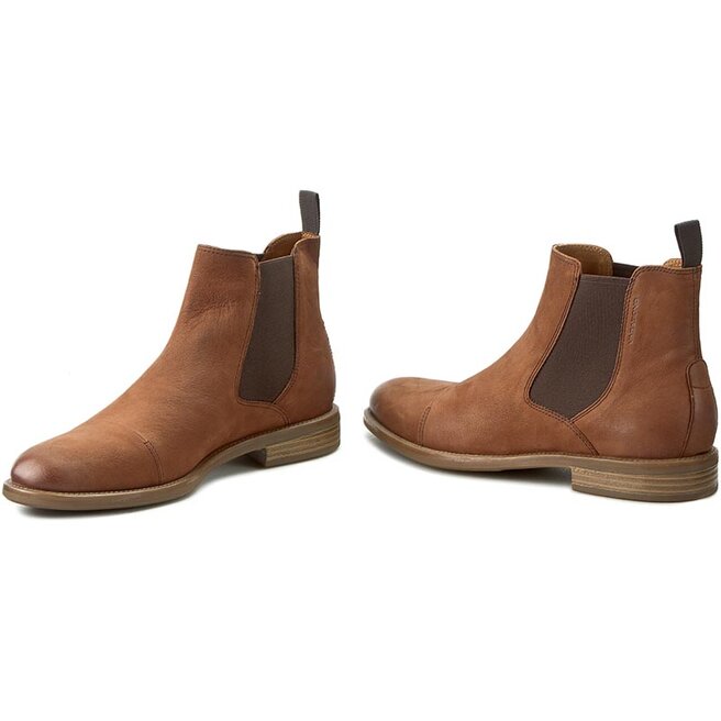 Vagabond sales salvatore chelsea