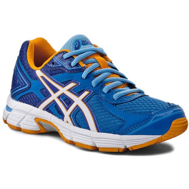 Asics gel pursuit 2 2025