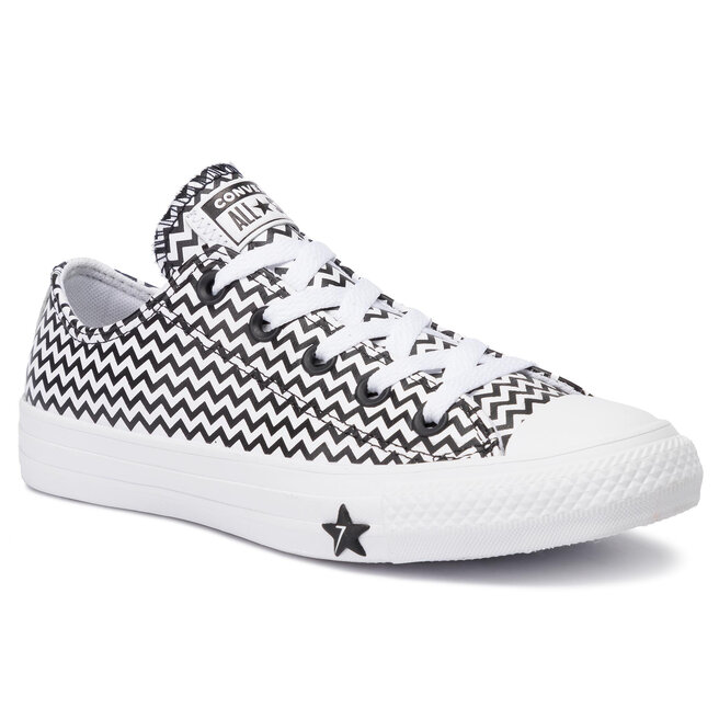 all white mens converse high tops