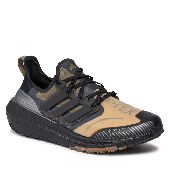Buty adidas Ultraboost Light Gtx GORE TEX HP6404 Preyel Cblack