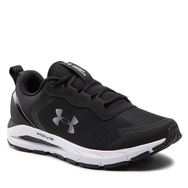 Pantofi Under Armour Ua Hovr Sonic Se Blk/Gry Armour imagine noua gjx.ro