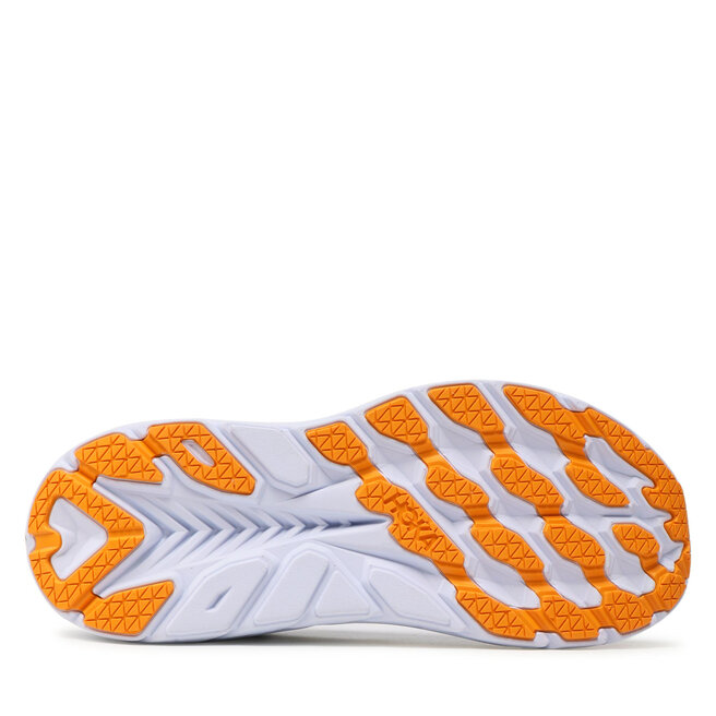 Hoka Batai Hoka M Clifton 8 1119393 Bfpa