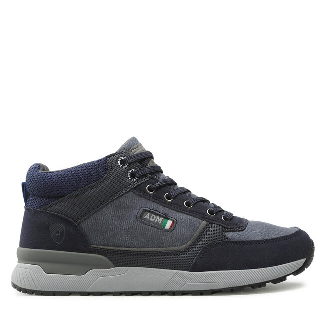 Scarpe armata sales di mare