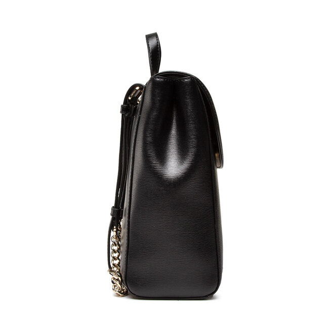 Dkny convertible backpack sale