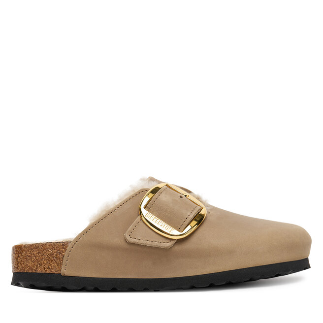 Klapki Birkenstock