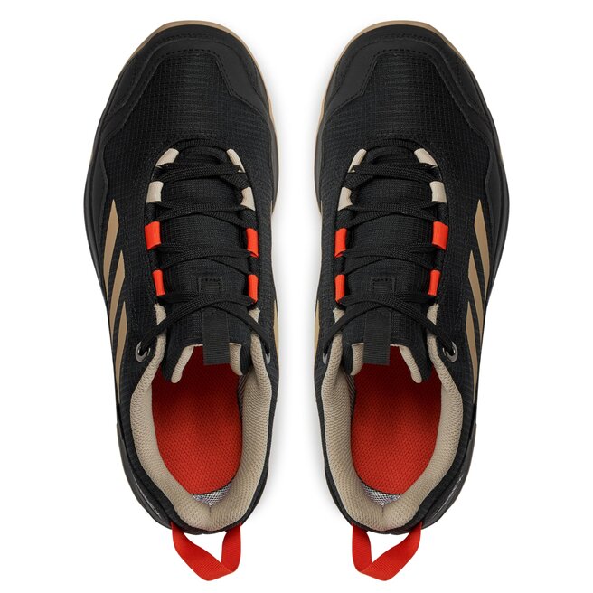 adidas Pantofi adidas Terrex Eastrail GORE-TEX Hiking Shoes ID7851 Cblack/Wonbei/Seimor