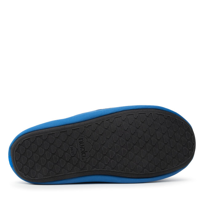 Nuvola Пантофи Nuvola Classic Chill UNCLCHILL684 Dark Navy