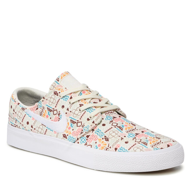 nike zoom janoski prm
