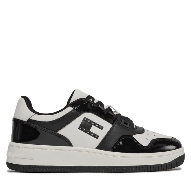 Jordan x tommy hilfiger outlet