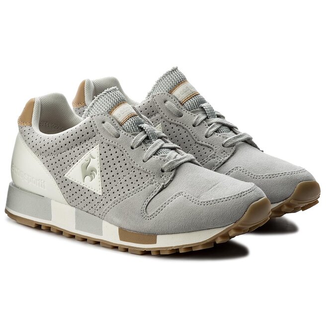 Le coq cheap sportif omega galet