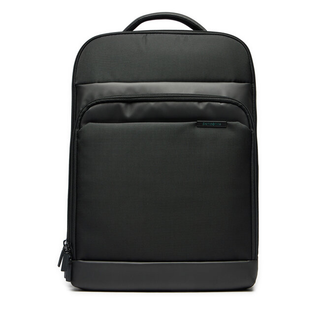 Plecak Samsonite Mysight 135071-KF9-9005 - Czarny