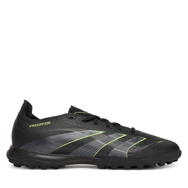 Męskie buty do piłki nożnej adidas