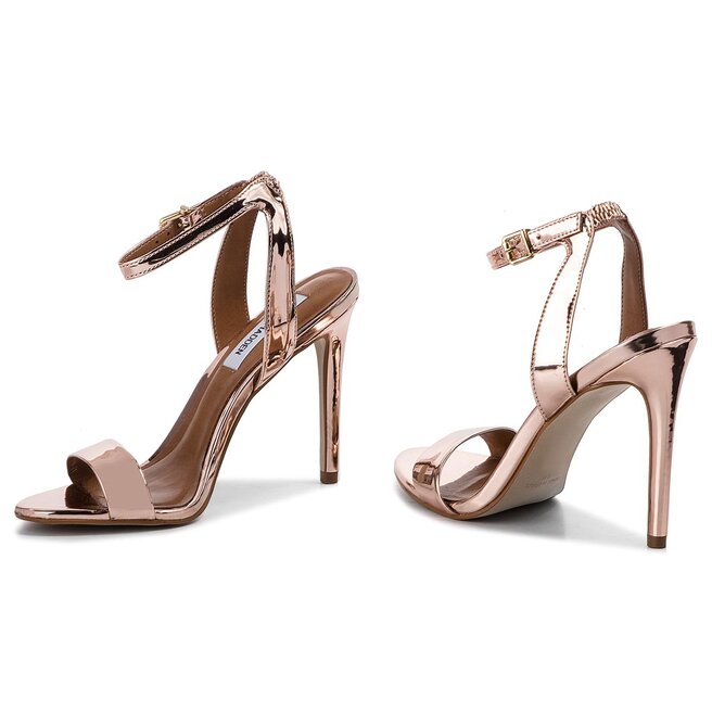 Landen ankle strap sandal new arrivals